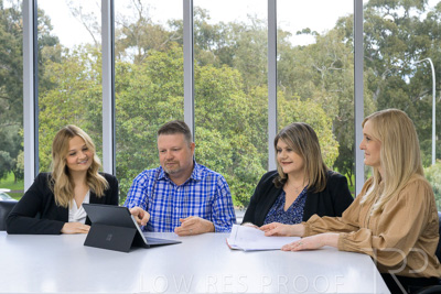 August 2022 / WakefieldPartners_220830_022