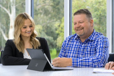 August 2022 / WakefieldPartners_220830_024