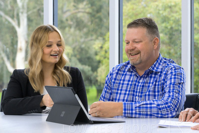 August 2022 / WakefieldPartners_220830_025