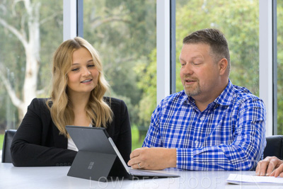 August 2022 / WakefieldPartners_220830_026