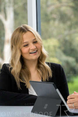 August 2022 / WakefieldPartners_220830_029