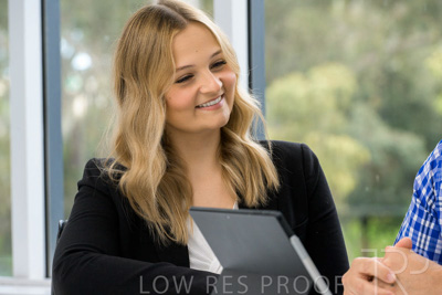 August 2022 / WakefieldPartners_220830_031