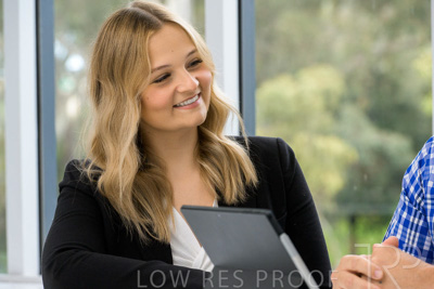 August 2022 / WakefieldPartners_220830_032