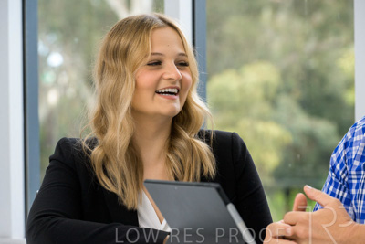 August 2022 / WakefieldPartners_220830_033