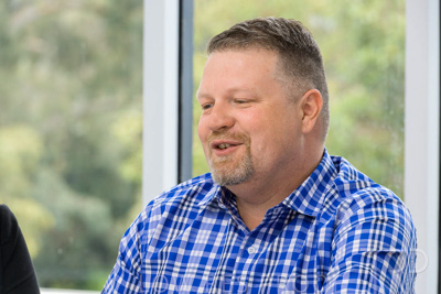 August 2022 / WakefieldPartners_220830_034