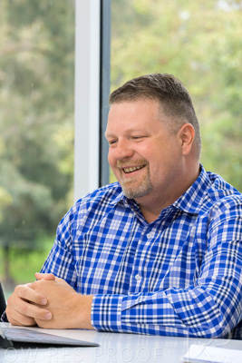 August 2022 / WakefieldPartners_220830_035