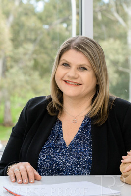 August 2022 / WakefieldPartners_220830_037