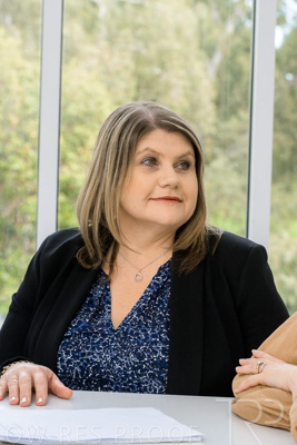 August 2022 / WakefieldPartners_220830_038