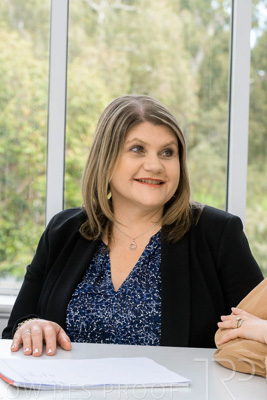 August 2022 / WakefieldPartners_220830_039