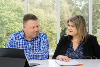 August 2022 / WakefieldPartners_220830_041