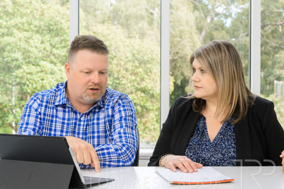 August 2022 / WakefieldPartners_220830_043