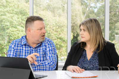 August 2022 / WakefieldPartners_220830_044