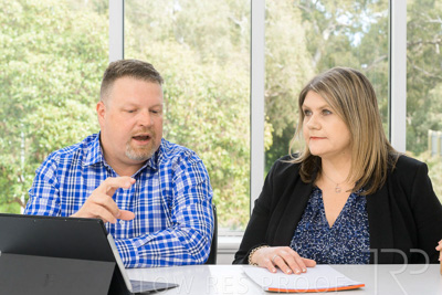 August 2022 / WakefieldPartners_220830_046