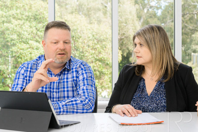 August 2022 / WakefieldPartners_220830_047