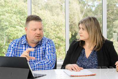 August 2022 / WakefieldPartners_220830_048