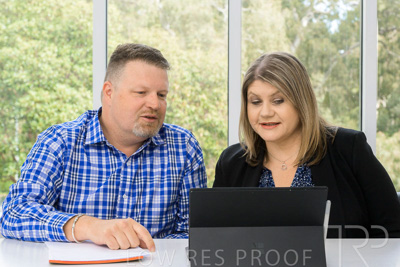 August 2022 / WakefieldPartners_220830_049