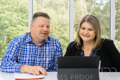 August 2022 / WakefieldPartners_220830_050