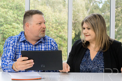 August 2022 / WakefieldPartners_220830_051