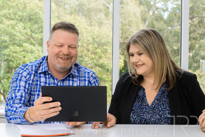 August 2022 / WakefieldPartners_220830_052