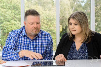 August 2022 / WakefieldPartners_220830_053