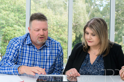 August 2022 / WakefieldPartners_220830_054