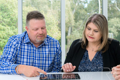 August 2022 / WakefieldPartners_220830_055