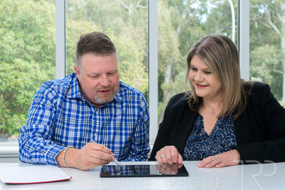 August 2022 / WakefieldPartners_220830_056