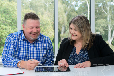 August 2022 / WakefieldPartners_220830_057