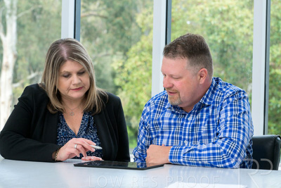 August 2022 / WakefieldPartners_220830_058