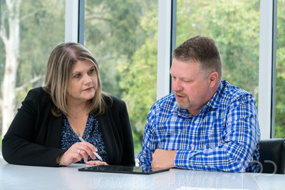 August 2022 / WakefieldPartners_220830_059