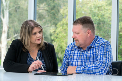 August 2022 / WakefieldPartners_220830_060