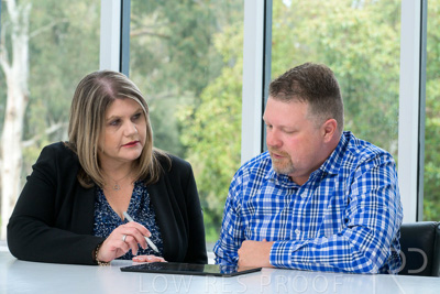 August 2022 / WakefieldPartners_220830_061