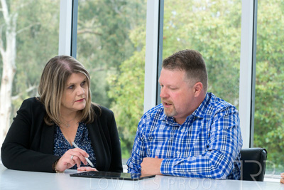 August 2022 / WakefieldPartners_220830_062