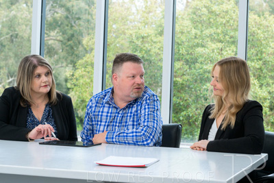 August 2022 / WakefieldPartners_220830_063