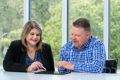 August 2022 / WakefieldPartners_220830_064