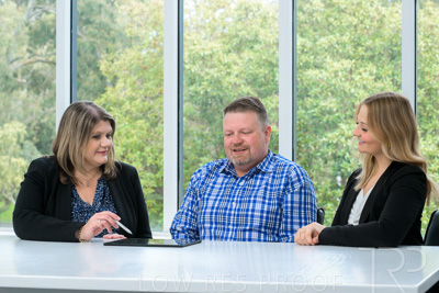 August 2022 / WakefieldPartners_220830_065