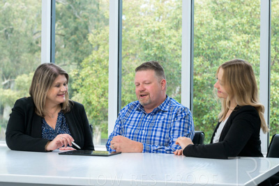 August 2022 / WakefieldPartners_220830_066