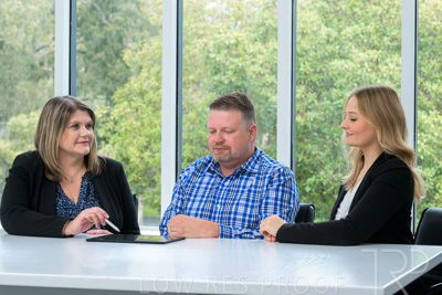 August 2022 / WakefieldPartners_220830_067