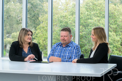 August 2022 / WakefieldPartners_220830_068