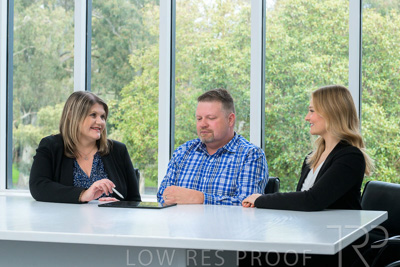 August 2022 / WakefieldPartners_220830_069