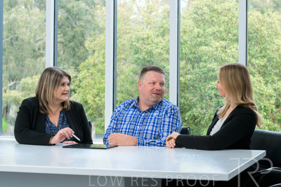 August 2022 / WakefieldPartners_220830_070