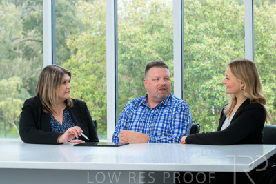 August 2022 / WakefieldPartners_220830_071