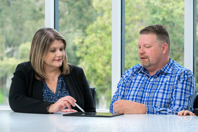 August 2022 / WakefieldPartners_220830_072