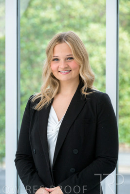 August 2022 / WakefieldPartners_220830_073