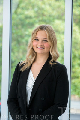 August 2022 / WakefieldPartners_220830_074