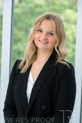 August 2022 / WakefieldPartners_220830_075