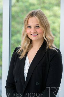 August 2022 / WakefieldPartners_220830_078