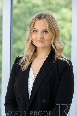 August 2022 / WakefieldPartners_220830_079