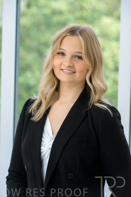 August 2022 / WakefieldPartners_220830_080