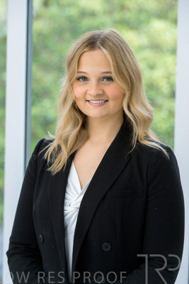 August 2022 / WakefieldPartners_220830_081